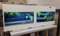 20241025_061857.jpg