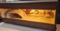20240502_114718.jpg