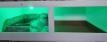 483508032_660804856402593_5980016470966076372_n.jpg