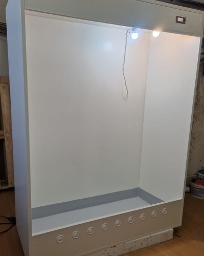 484907681_663940462755699_7401879766210251896_n.jpg