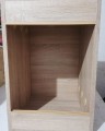 TERRARIUM-PIONOWE-50x40x60-PLYTA-MEBLOWA-PUSTE-BEZ-ARANZACJI.jpg