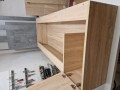 20241222_215817.jpg