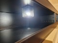 20240202_075822.jpg