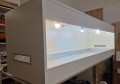 20240616_004652.jpg