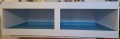 482023167_656012906881788_5216677418896552795_n.jpg