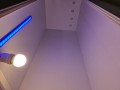 20231211_231052.jpg