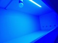 20231211_231154.jpg