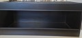 484794078_662324846250594_4840867070645300676_n.jpg