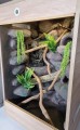 484914230_661822039634208_71336965875707682_n.jpg