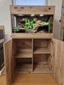 518275546_748123467670731_3043009310729823040_n.jpg