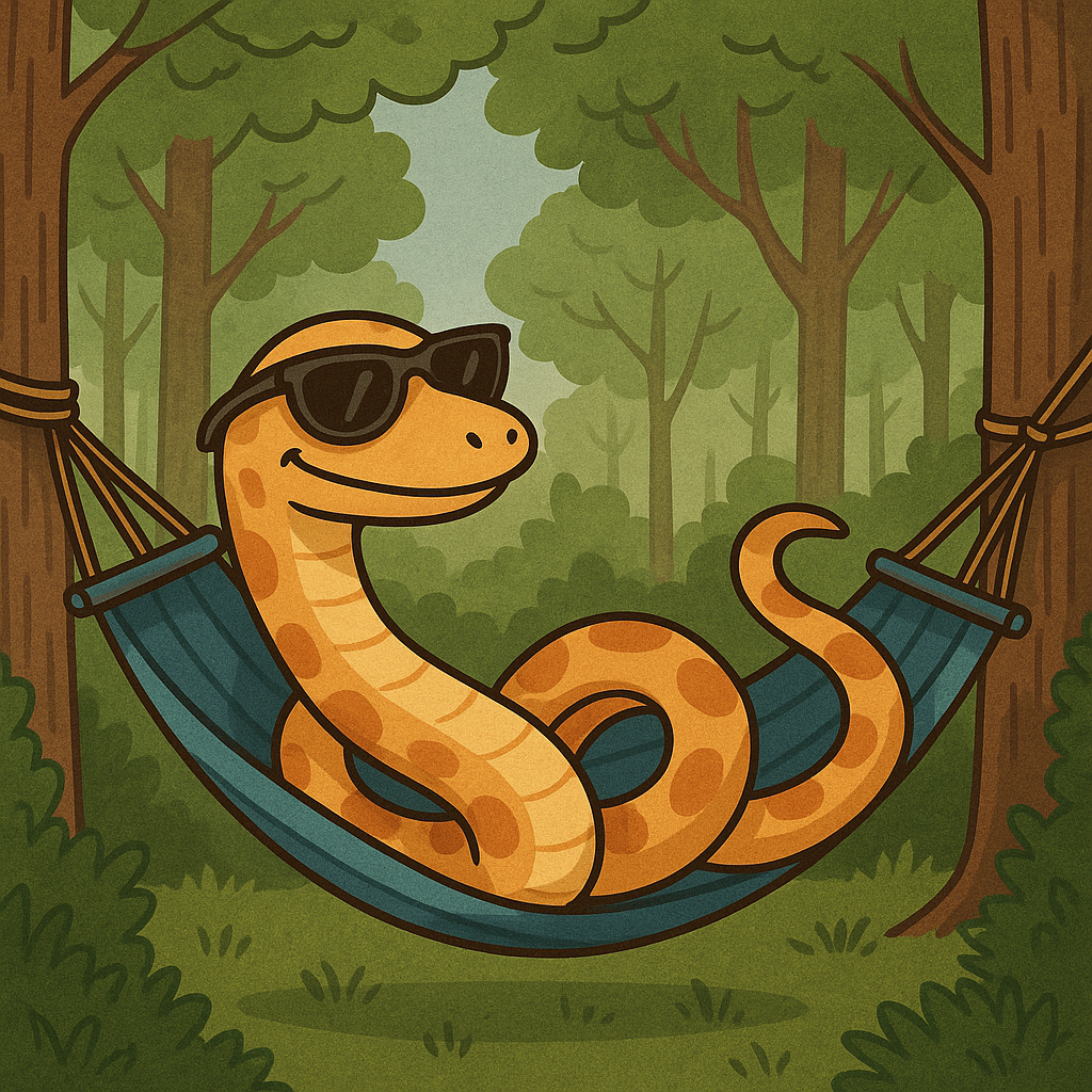 Wąż preriowy (Pantherophis emoryi) – opis, hodowla i wymagania